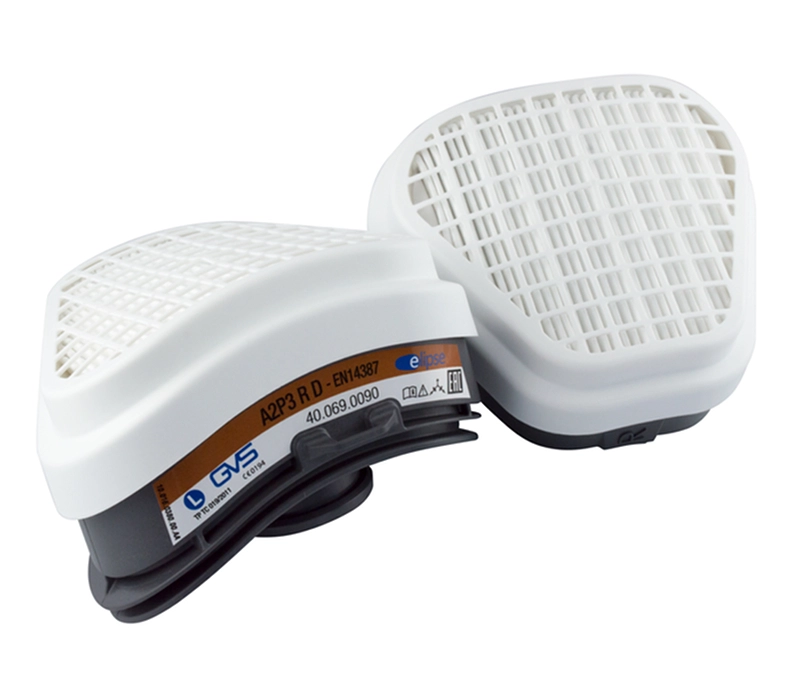 masque protection elipse p3 masque protection elipse p3