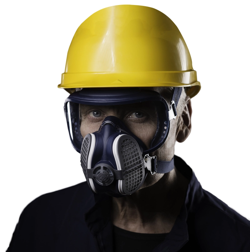 masque travaux poussiere masque travaux poussiere