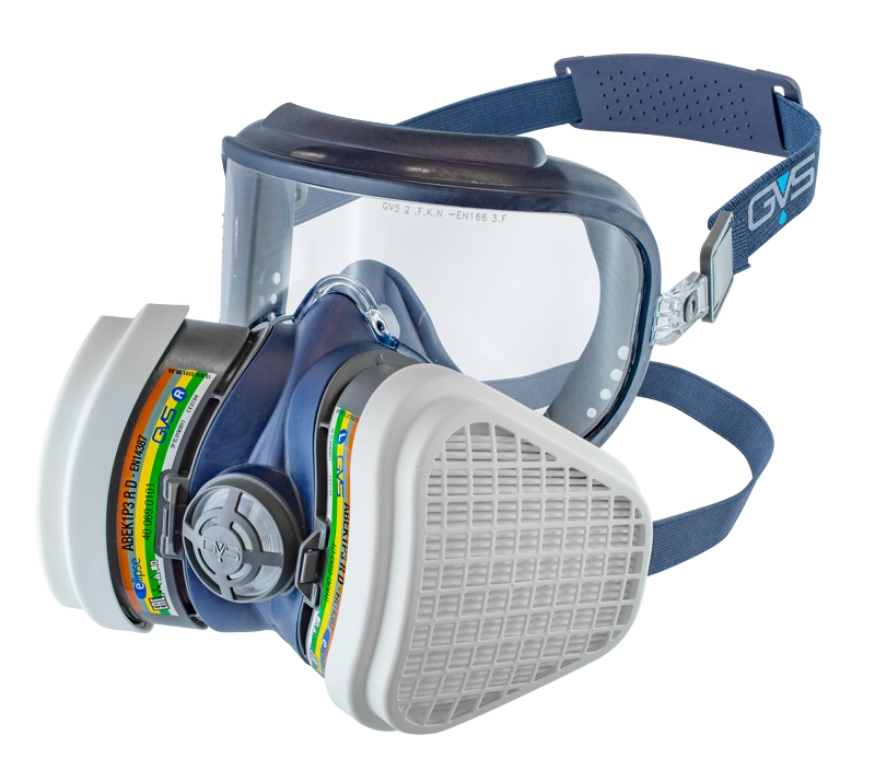 masque de protection elipse masque de protection elipse