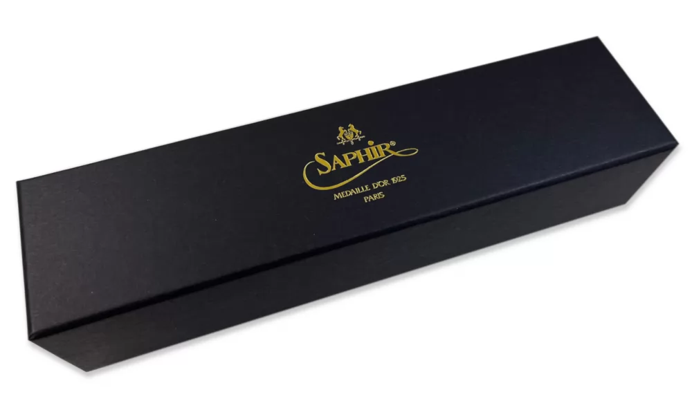 Saphir SELECTION Pour Machine COMIX AKKORD - Neuf, Pièce Détachée