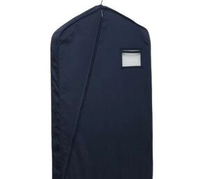 Housse de Protection pour Vtement