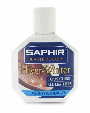 Détacheur Hiver Winter SAPHIR