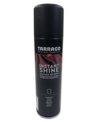 Arosol Instant Shine Tarrago