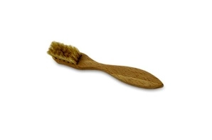 Brosse Etaleur SAPHIR Petit Modle