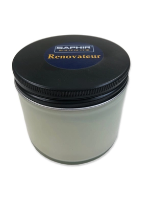 Cirage Rnovateur SAPHIR