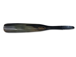 Chausse Pied Corne Vritable VALMOUR