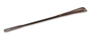 Chausse Pied Palissandre VALMOUR 50 cm