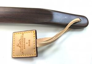 Chausse Pied Bois 41 cm Saphir Mdaille d'Or