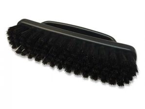 Brosse Cirage Capitole