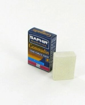 Gommadin SAPHIR