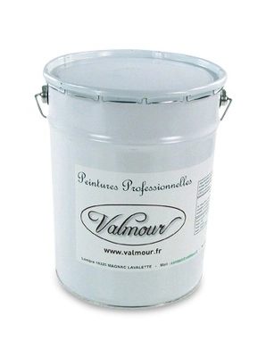 Peinture HYDROLAC