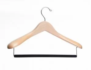 Cintre Costume HANGER PROJECT Naturel