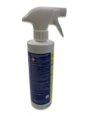 Insecticide NOXIDE+ Punaises de Lit Vaporisateur