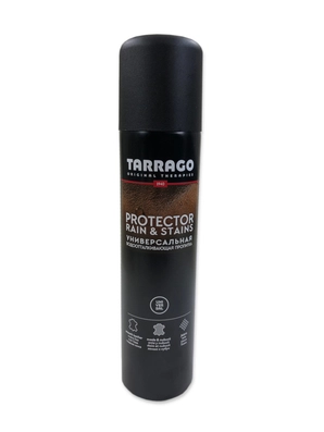 Impermabilisant Arosol PROTECTOR Tarrago