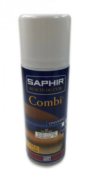 COMBI Saphir Arosol