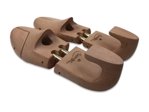 Embauchoir saphir sales