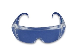 Lunettes de Protection