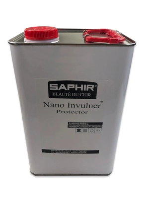 Impermabilisant Nano Invulner Saphir