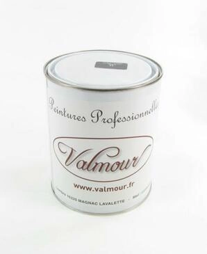 Peinture ELASTOBOIS VALMOUR