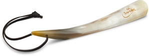 Chausse Pied Corne Saphir Mdaille d'Or 28-30 cm