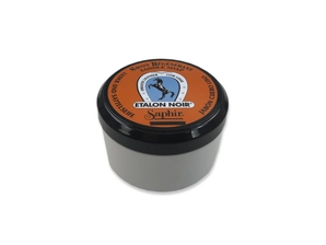 Savon ETALON NOIR Saphir