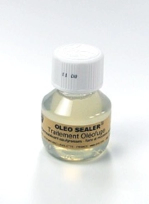 Echantillons SODERSOL