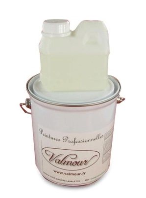 Peinture VALCOAT Alimentaire VALMOUR