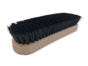 Brosse Htre VALMOUR