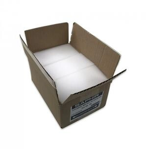 Applicateur Mousse Rectangle