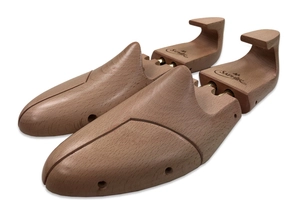 Embauchoirs Htre Cir Saphir Mdaille d'Or
