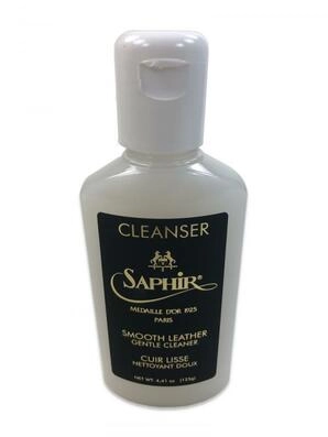 Nettoyant CLEANSER Saphir Mdaille d'Or